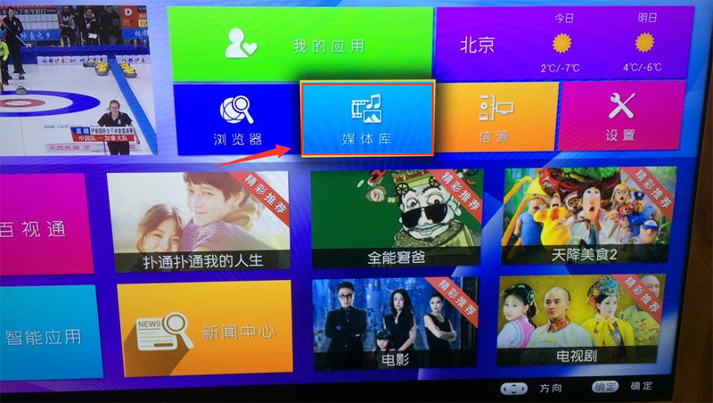 夏普 LCD-52UE20A